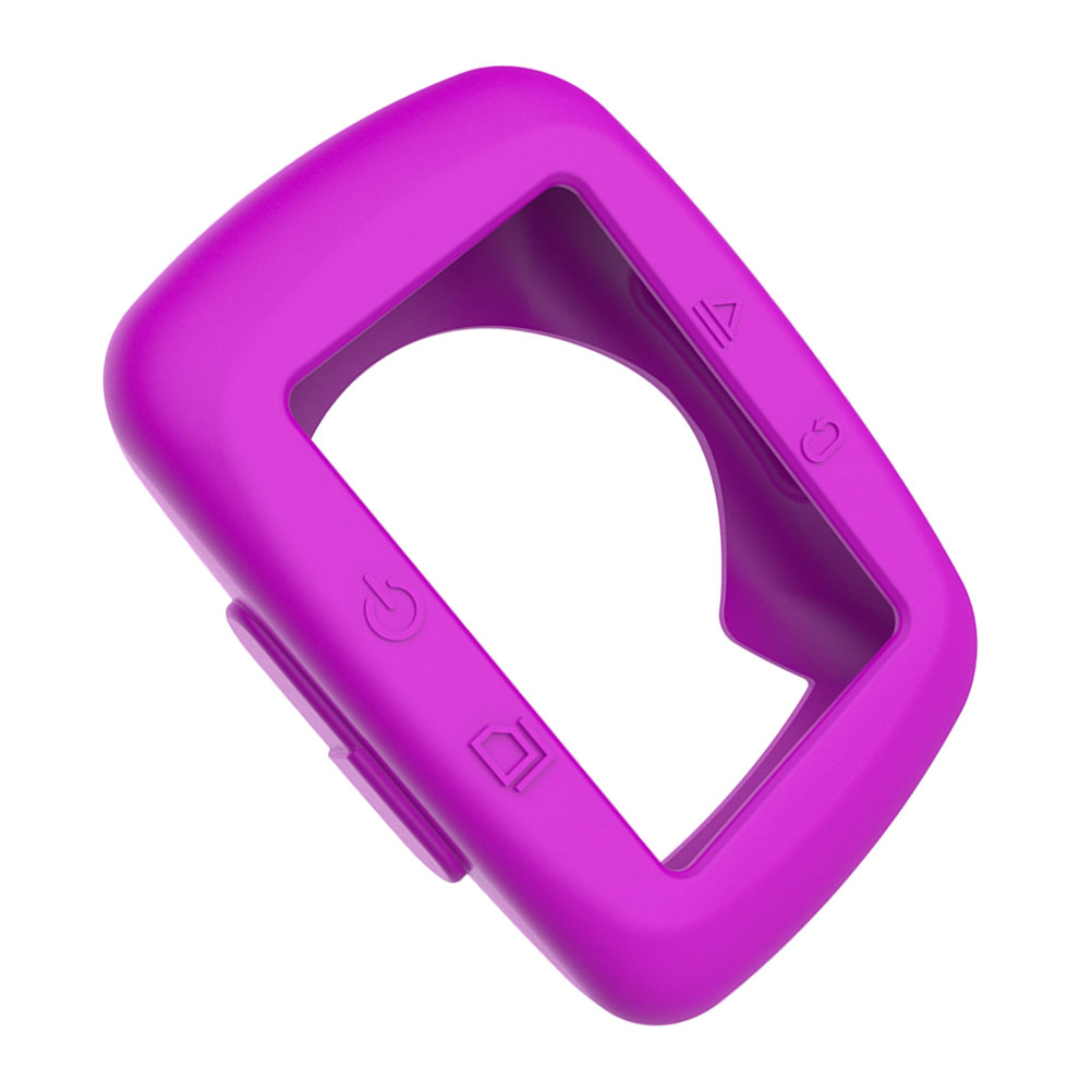 Smartwatches - Funda para Reloj Inteligente Edge 200