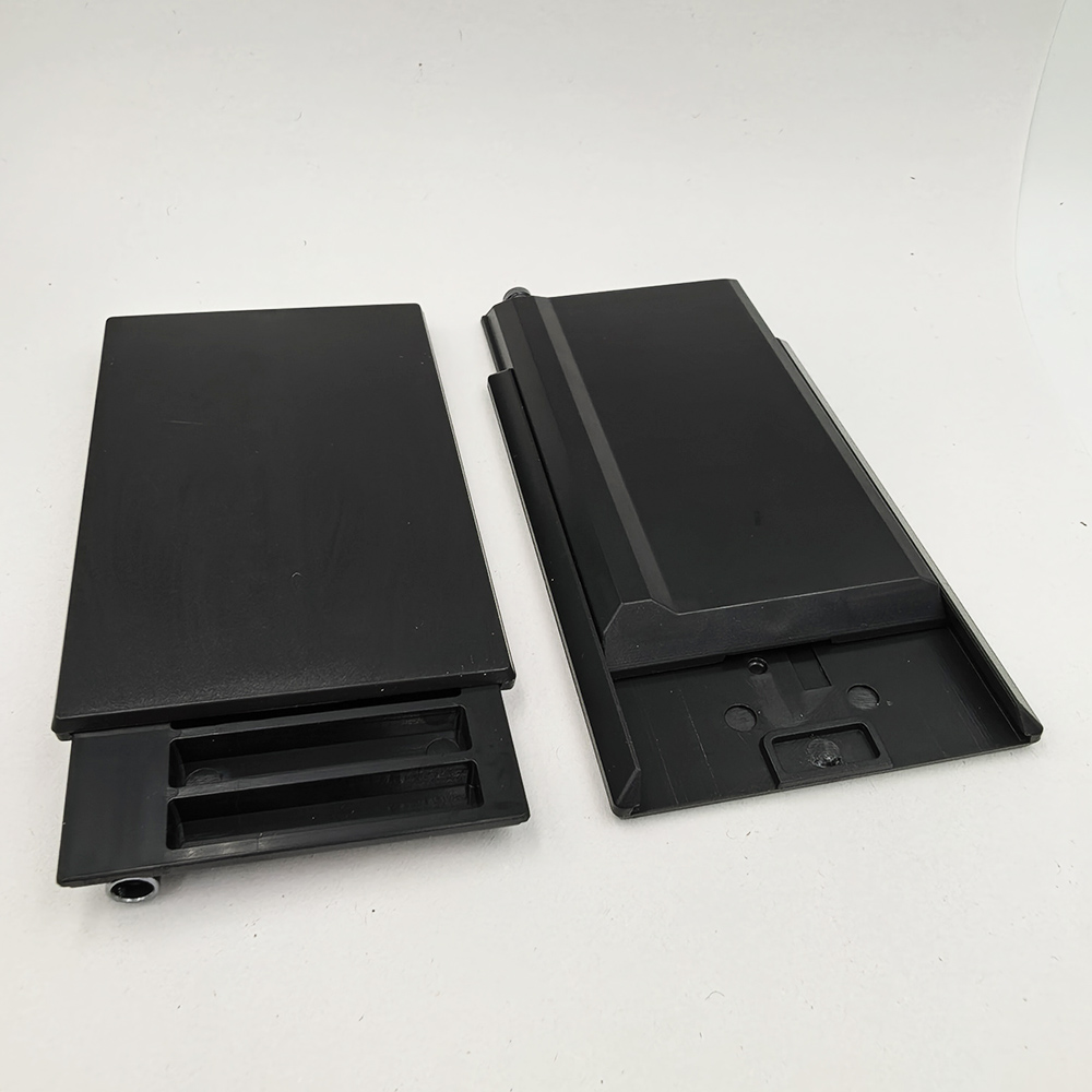 Contenedor de Plástico para Ta - Laptops reseña y precio