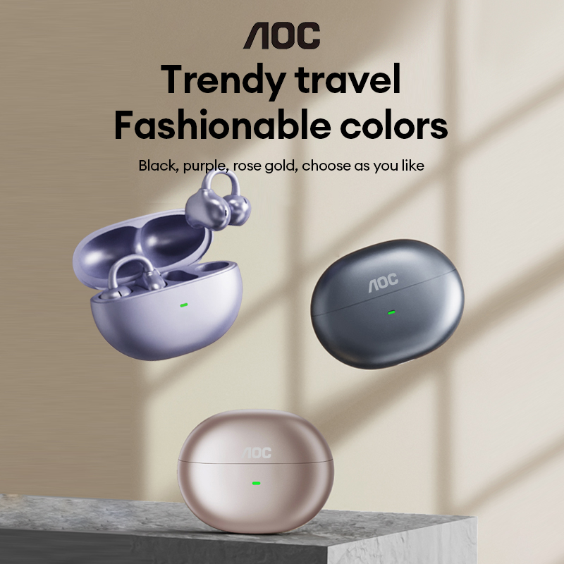 Auriculares inalámbricos Bluet - Headphones reseña y precio