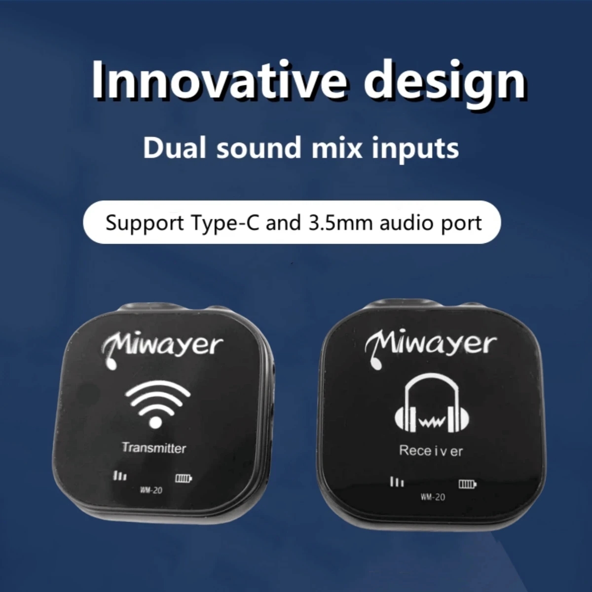 Sistema de monitorización inal - In Ear Monitors For Singers reseña y precio