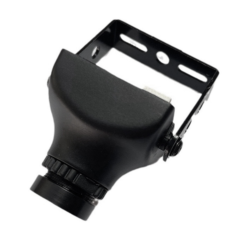 Cámara FPV de 1200TVL NTSC y P - Drones reseña y precio