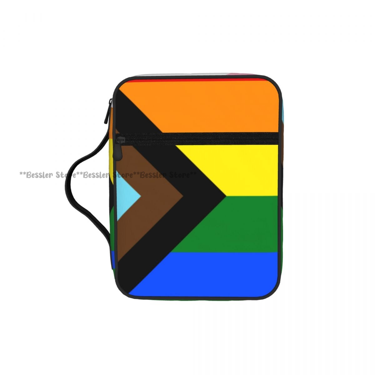 Funda Protectora para Biblia c - Tablets reseña y precio