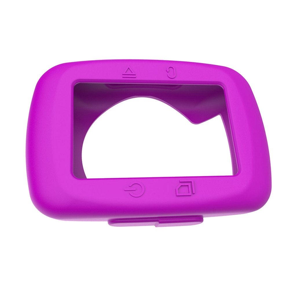 Funda para Reloj Inteligente E - Smartwatches reseña y precio
