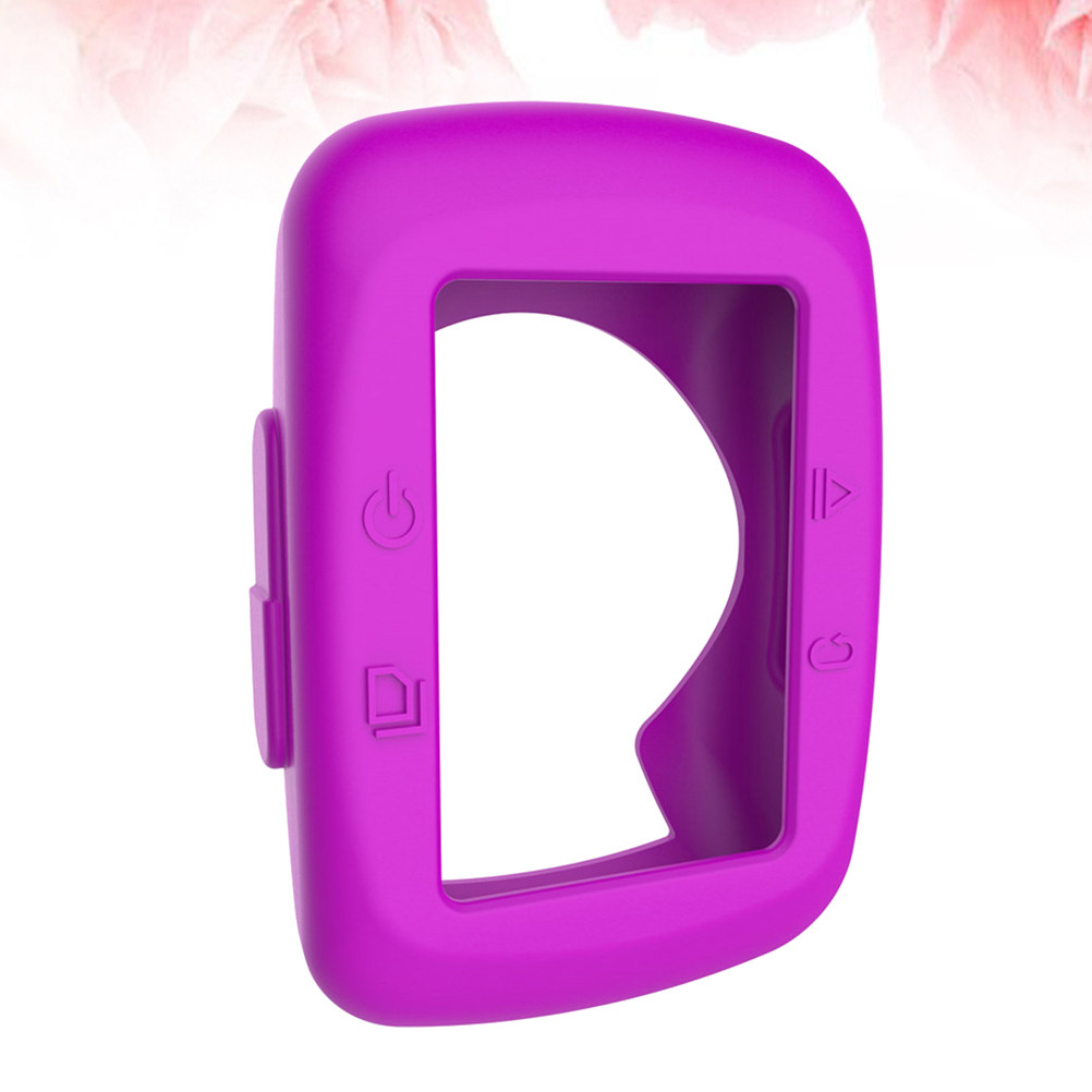 Funda para Reloj Inteligente E - Smartwatches reseña y precio