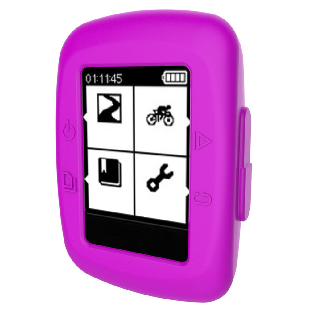 Funda para Reloj Inteligente E - Smartwatches reseña y precio