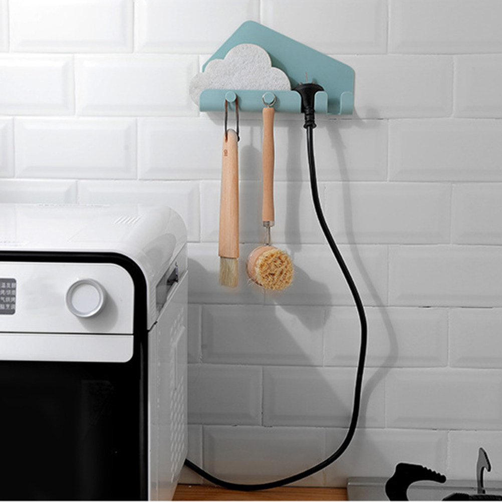 2 Soportes de Pared para Teléf - Tablets reseña y precio
