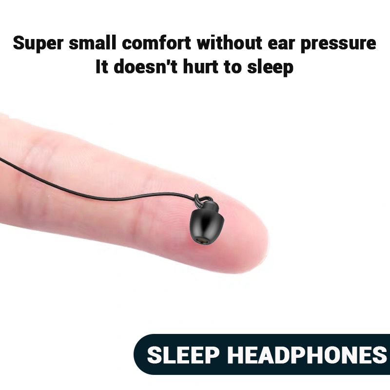 ASMR-auriculares Hifi para Xia - Open Ear Air Conduction Headphones reseña y precio