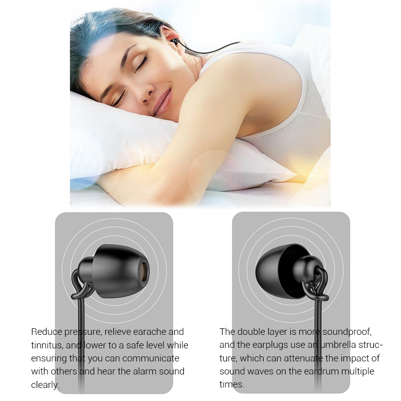 ASMR-auriculares Hifi para Xia - Open Ear Air Conduction Headphones reseña y precio
