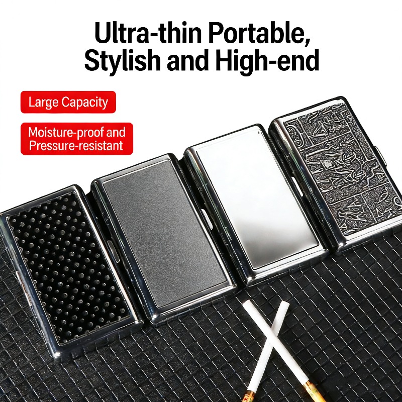 Paquete de 20 cajas de cigarri - Laptops reseña y precio