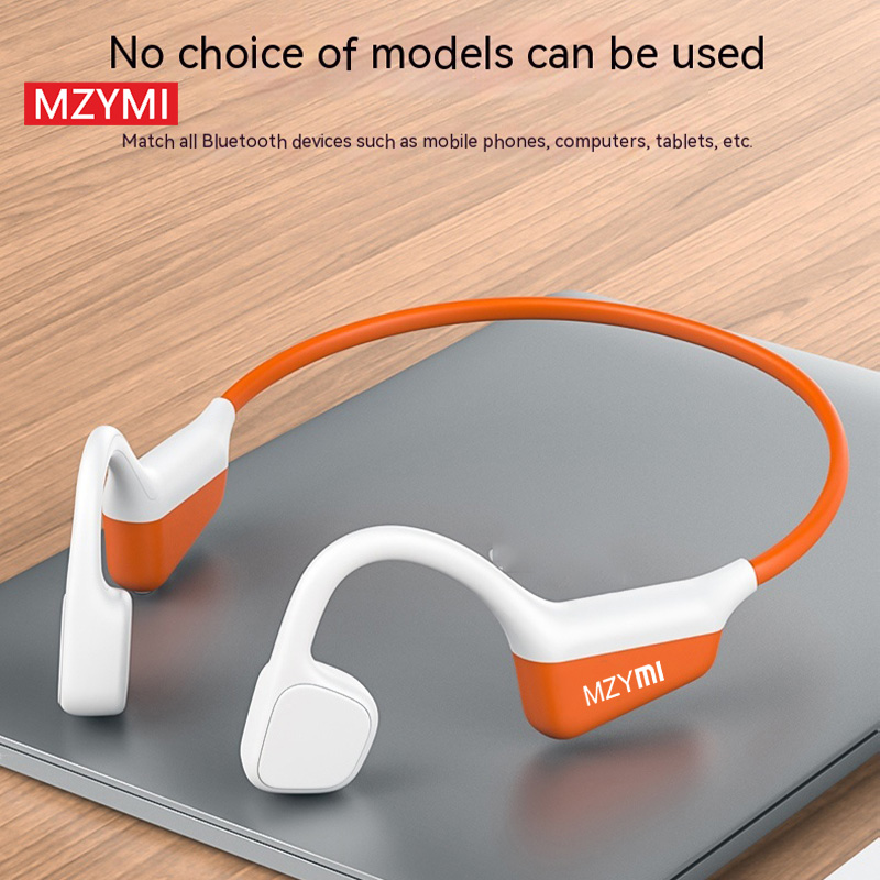 MZYMI I18 PRO auriculares inal - Tws Earbuds Bluetooth 5.3 reseña y precio