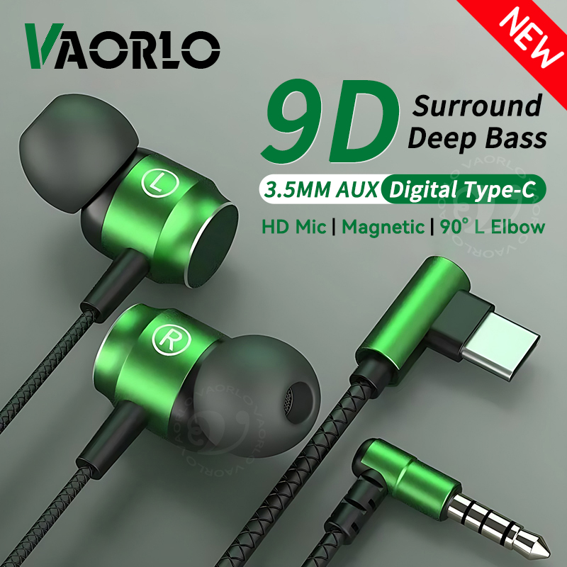 Auriculares para juegos de gra - Open Ear Air Conduction Headphones reseña y precio