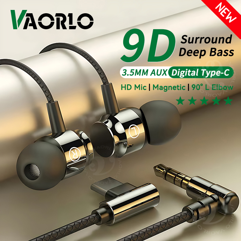 Auriculares para juegos de gra - Open Ear Air Conduction Headphones reseña y precio