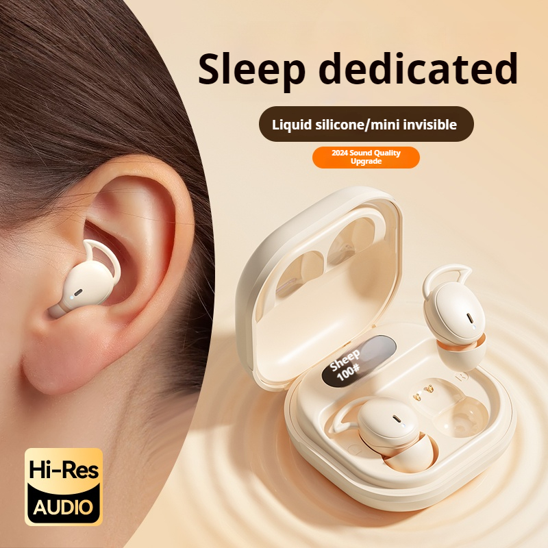 Auriculares Inalámbricos Portá - Headphones reseña y precio