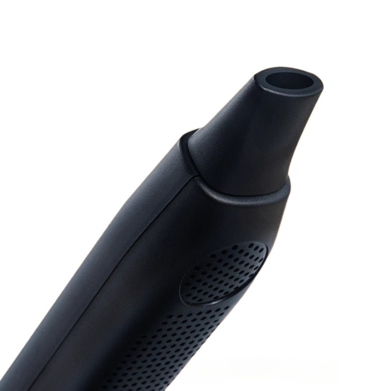 Instrumento de viento electrón - Speakers reseña y precio