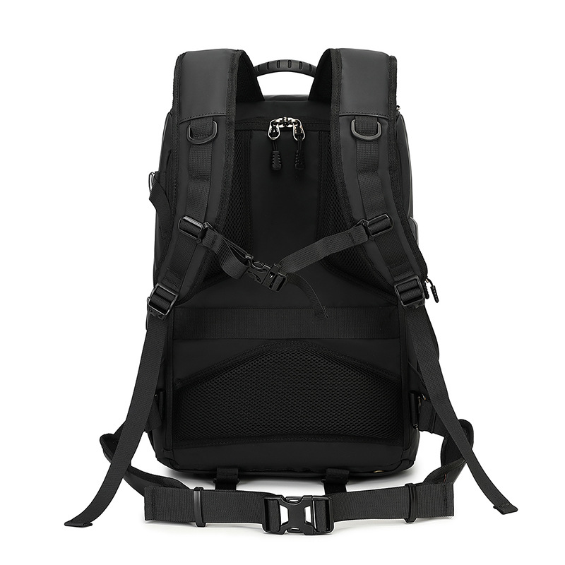 Mochila Profesional para Cámar - Drones reseña y precio