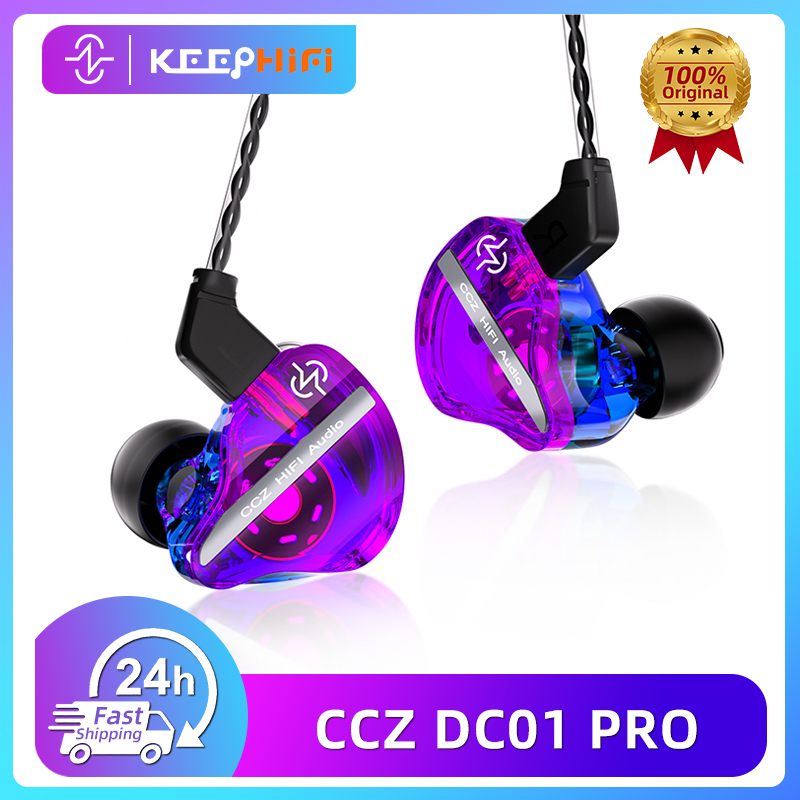 Auriculares intrauditivos prof - In Ear Monitors For Singers reseña y precio