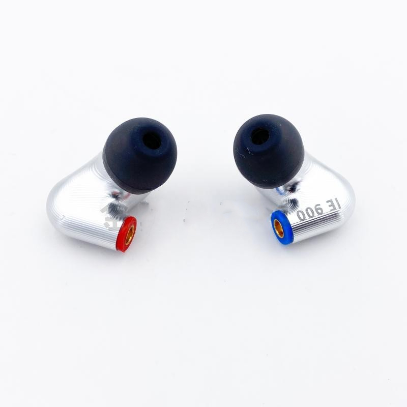 Auriculares IE900 IEM Origin I - Planar Magnetic Iem Earphones reseña y precio