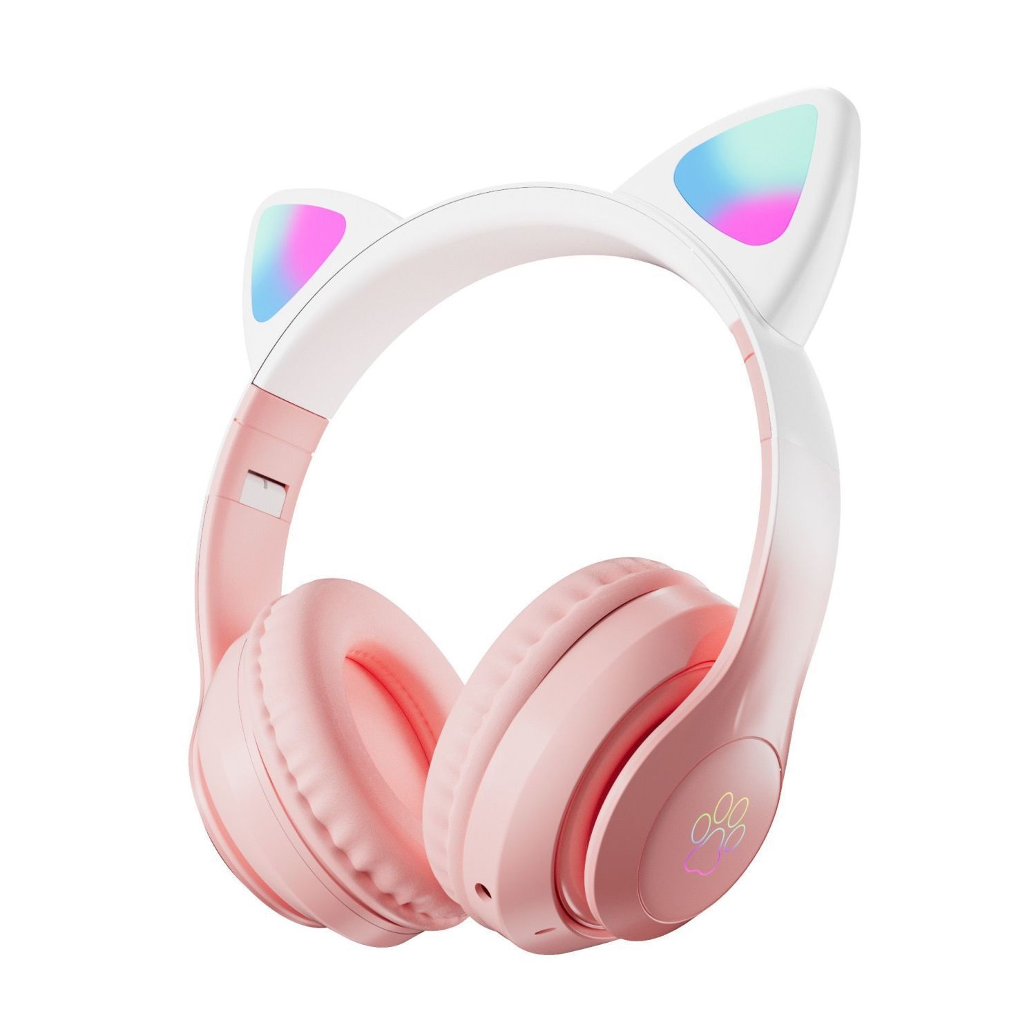 Auriculares Bluetooth inalámbr - Anc Wireless Over Ear Headphones reseña y precio