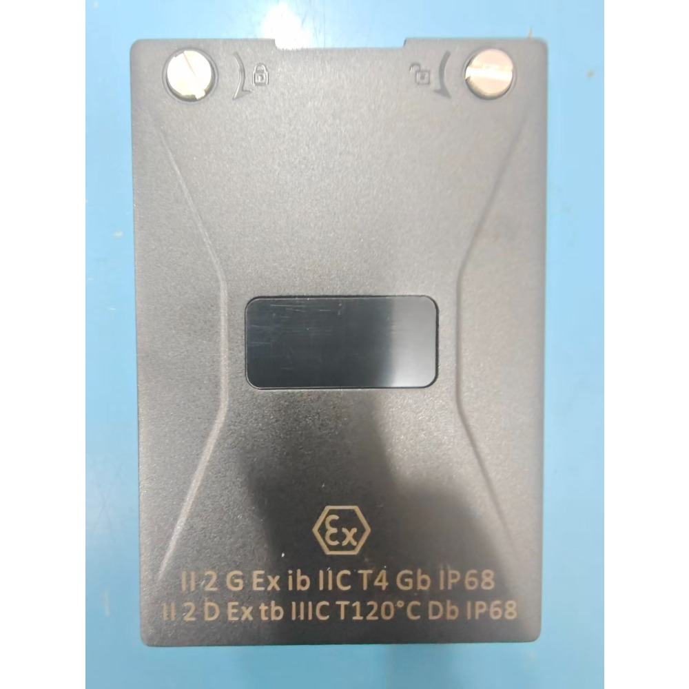 Película templada UNIWA W999 W - Cameras reseña y precio