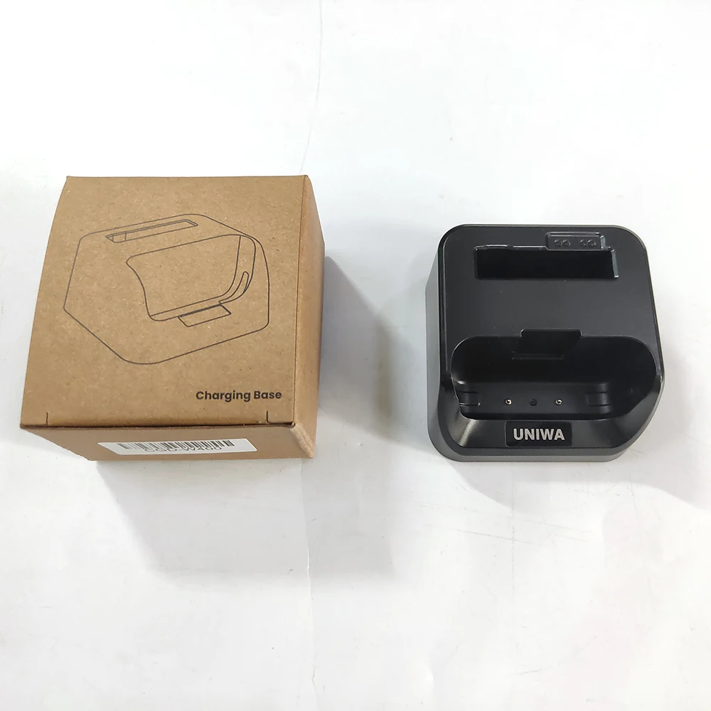 Película templada UNIWA W999 W - Cameras reseña y precio