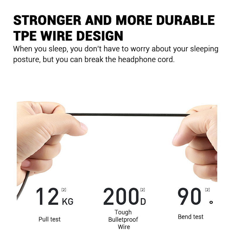 Auriculares con cable, auricul - Open Ear Air Conduction Headphones reseña y precio