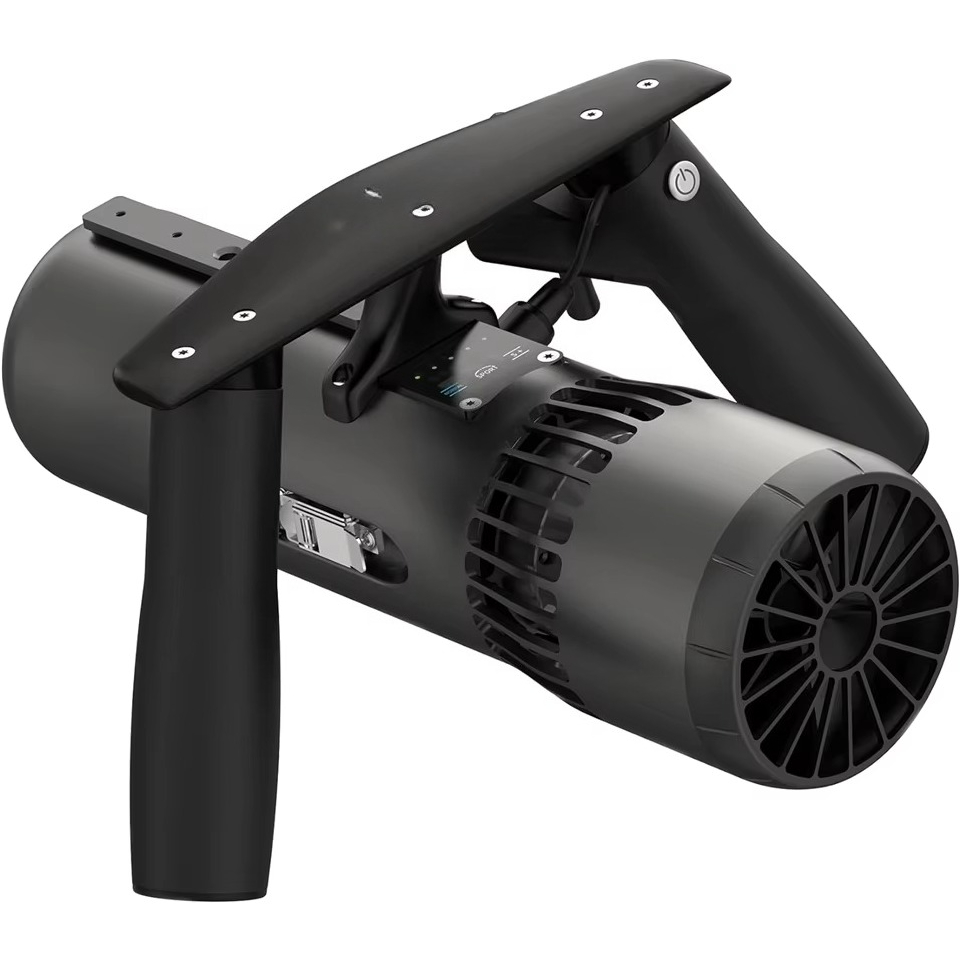 Hot Sunnysky Smart Drive, Scoo - Drones reseña y precio