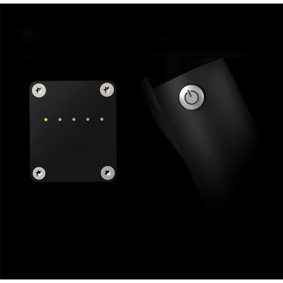 Hot Sunnysky Smart Drive, Scoo - Drones reseña y precio