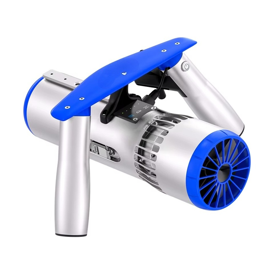 Hot Sunnysky Smart Drive, Scoo - Drones reseña y precio