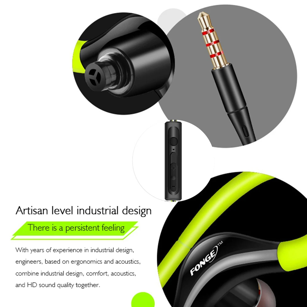 Auriculares intrauditivos con  - Open Ear Air Conduction Headphones reseña y precio
