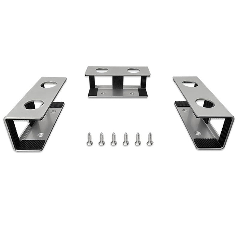Soporte para portátil de 3 pie - Laptops reseña y precio