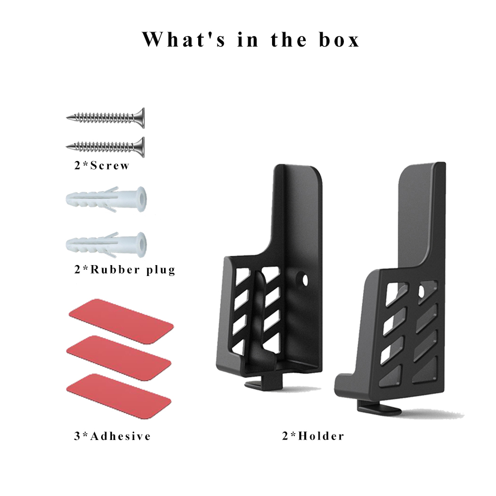 Soporte ajustable para tableta - Tablets reseña y precio
