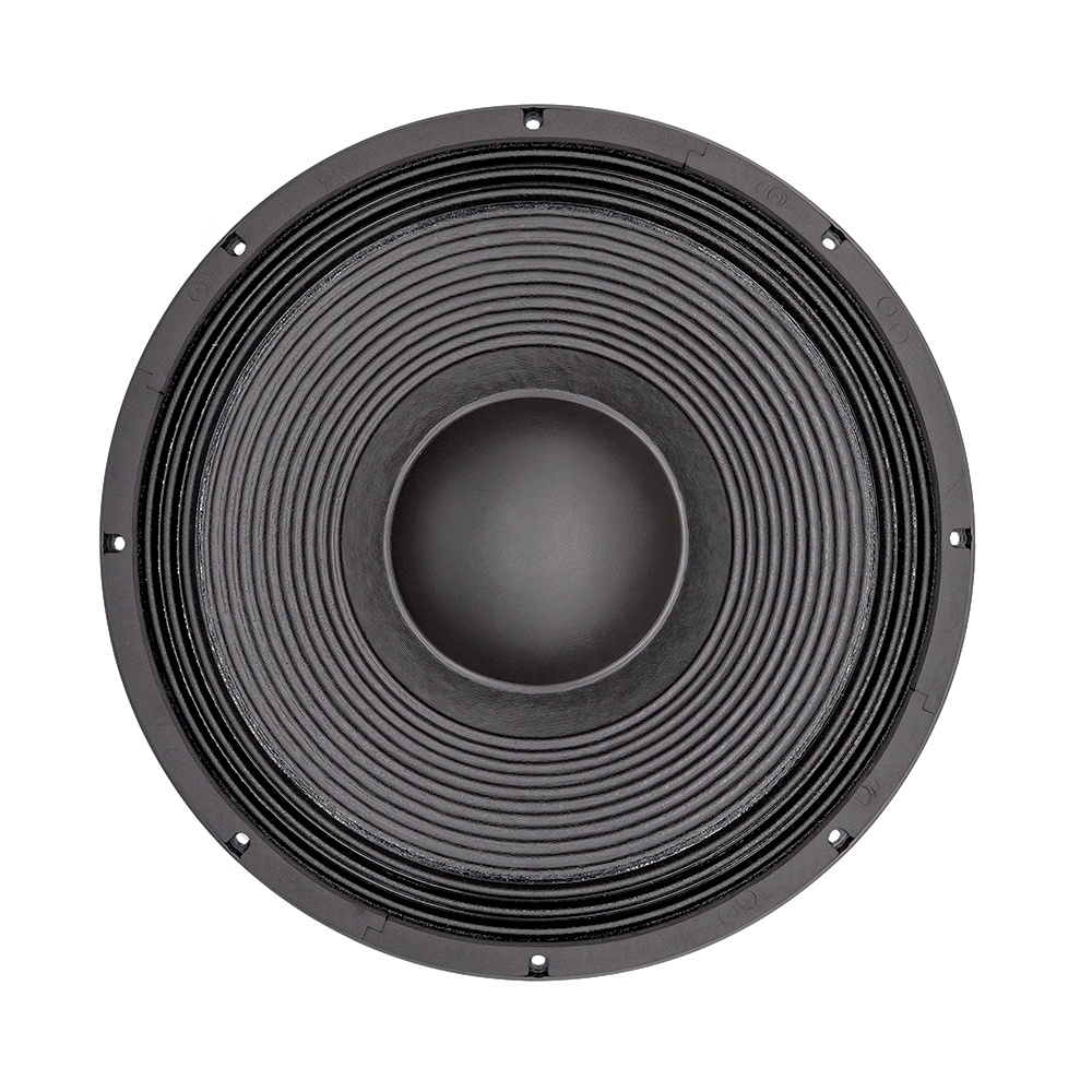 Sistema de Audio Profesional d - Speakers reseña y precio