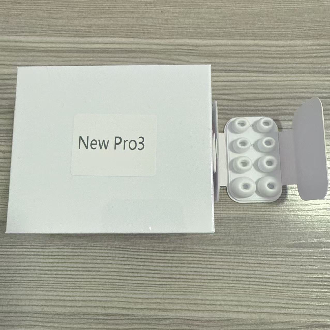 2026 Danny Pro3 V5.5-C V6TB V6 - Headphones reseña y precio