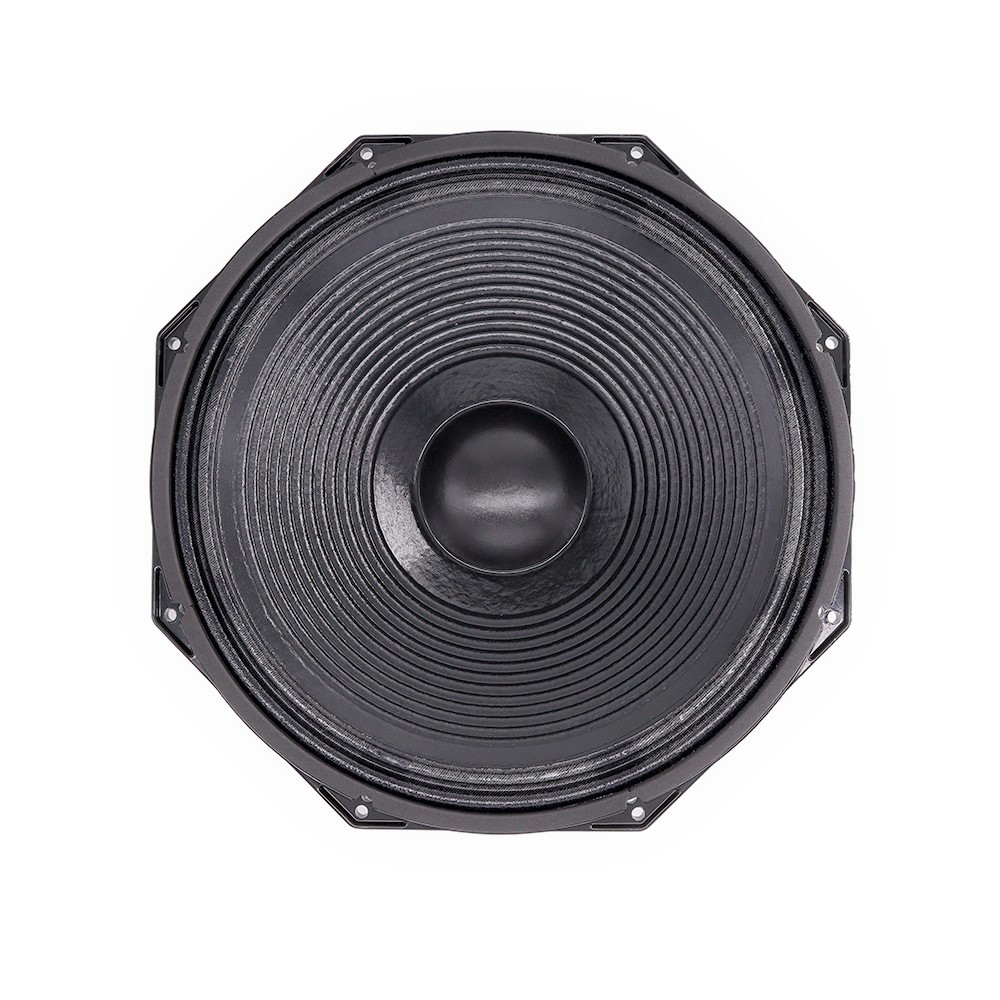 Audio Profesional, Altavoz de  - Speakers reseña y precio