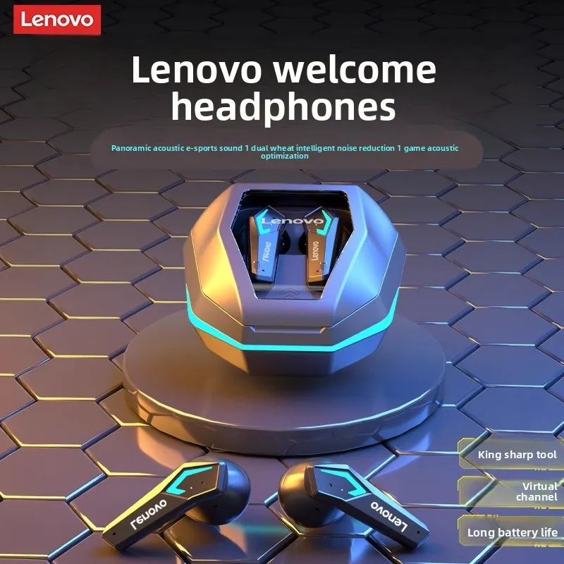 Audífonos Inalámbricos para Ju - Gaming Headset With Mic Rgb reseña y precio