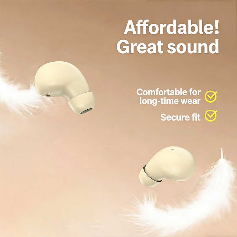 Audífonos Inalámbricos SK26 Bl - Sleep Mask Headphones Bluetooth reseña y precio