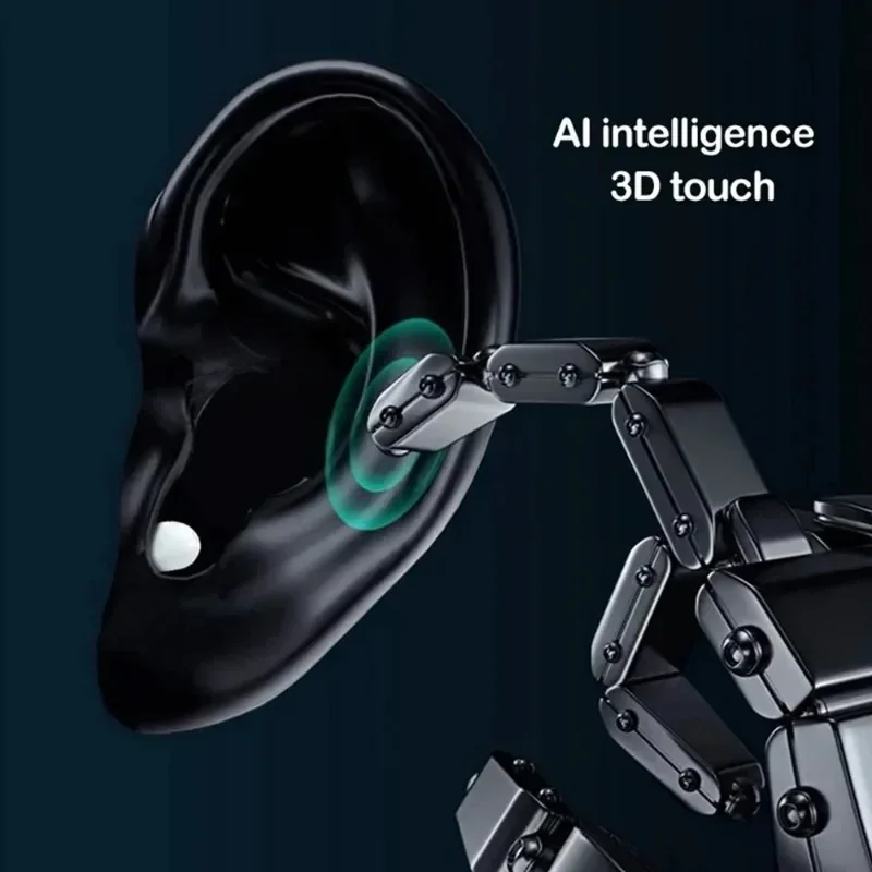 Auriculares invisibles Mini au - Sleep Mask Headphones Bluetooth reseña y precio