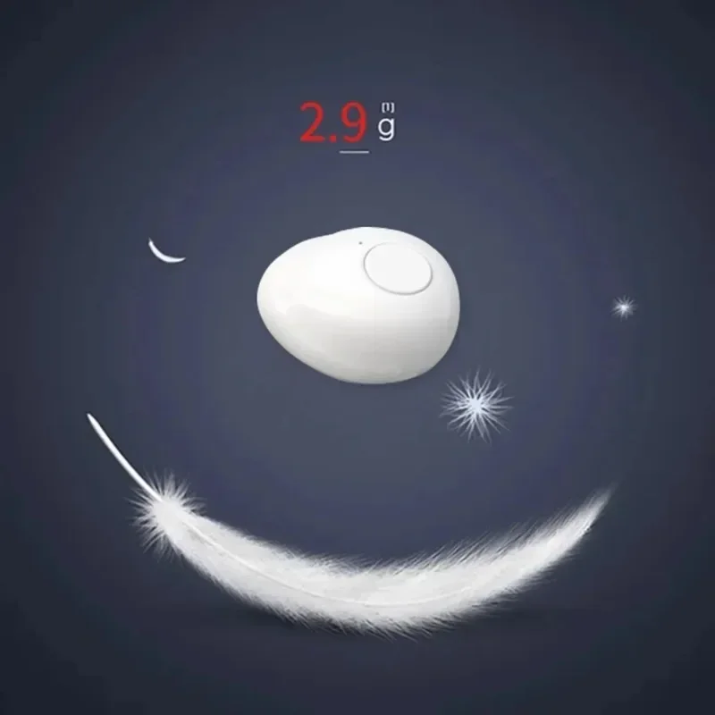 Auriculares invisibles Mini au - Sleep Mask Headphones Bluetooth reseña y precio