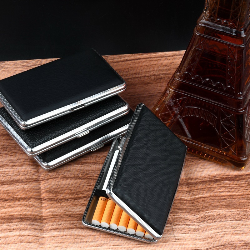 Nuevo 5,5 funda para cigarrill - Laptops reseña y precio