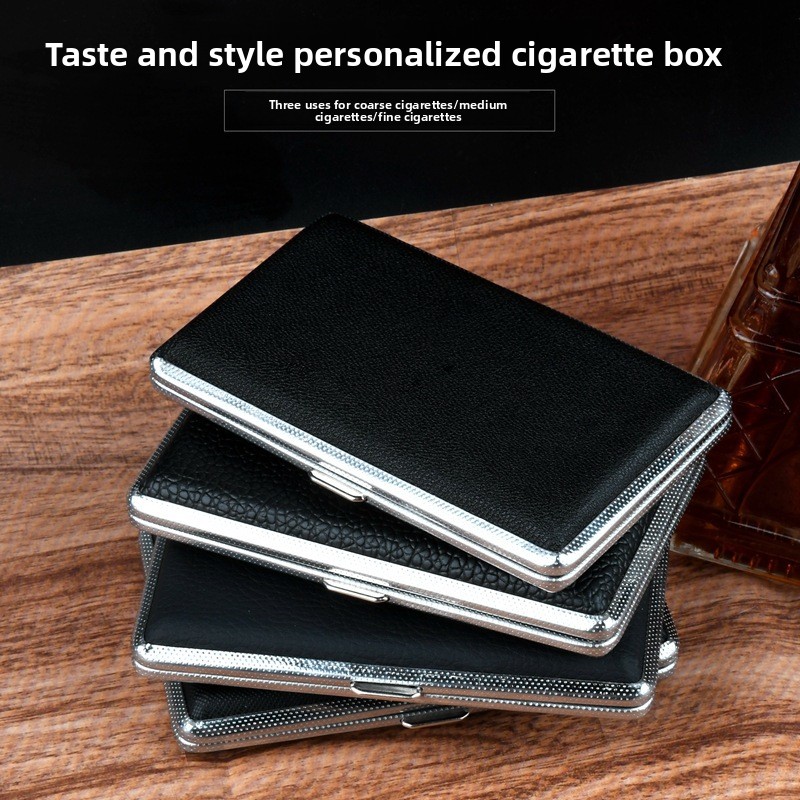 Nuevo 5,5 funda para cigarrill - Laptops reseña y precio