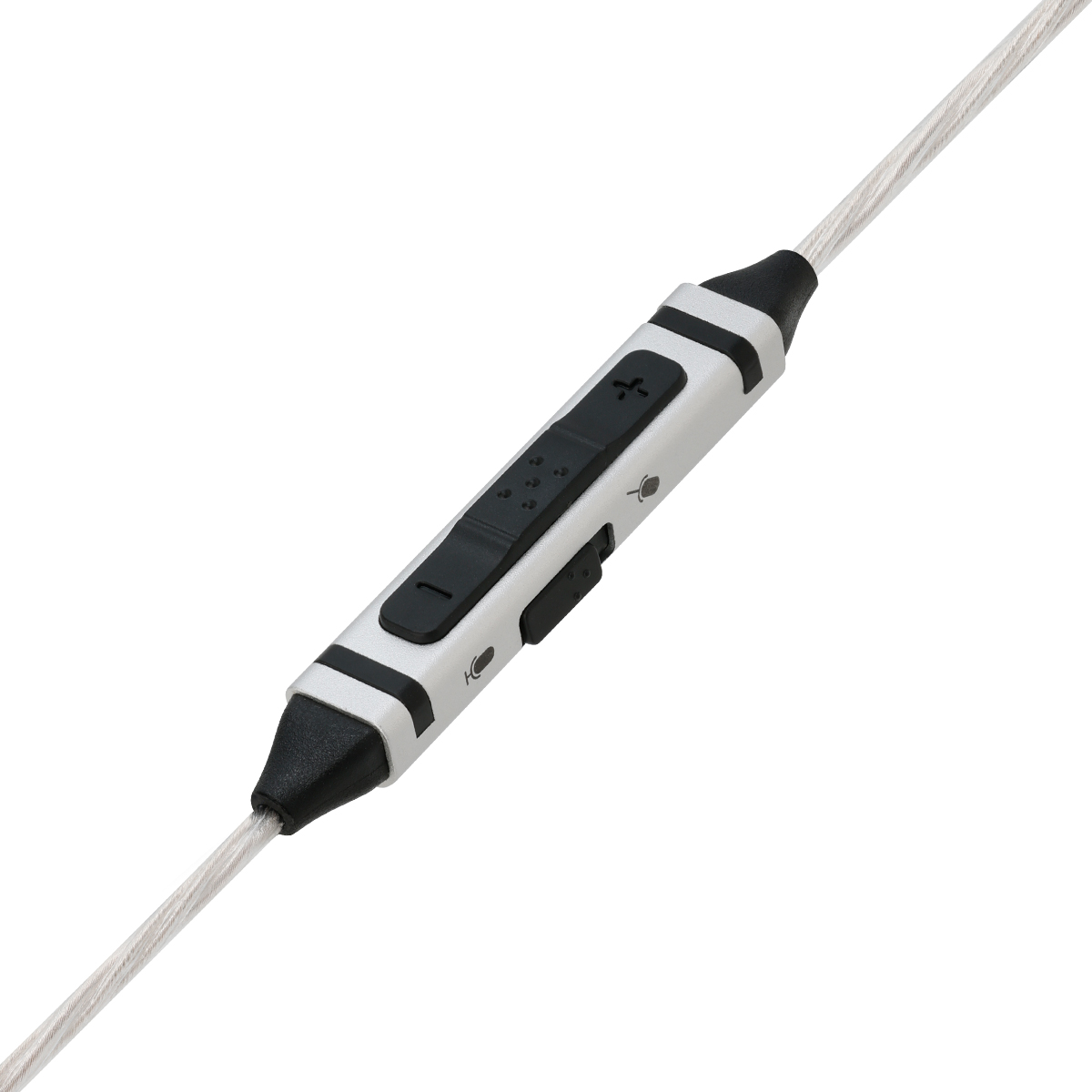 Cable de Juego Kefine para Aur - Type C Wired Earphones With Mic reseña y precio