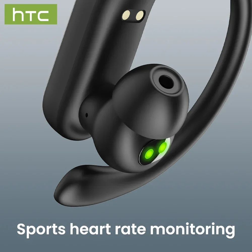 Auriculares Bluetooth HTC NE61 - Sleep Mask Headphones Bluetooth reseña y precio