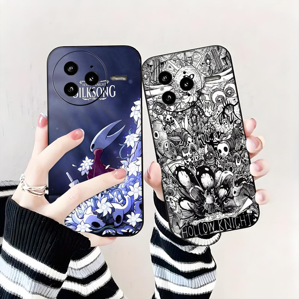 Funda de teléfono de juego cal - Tablets reseña y precio